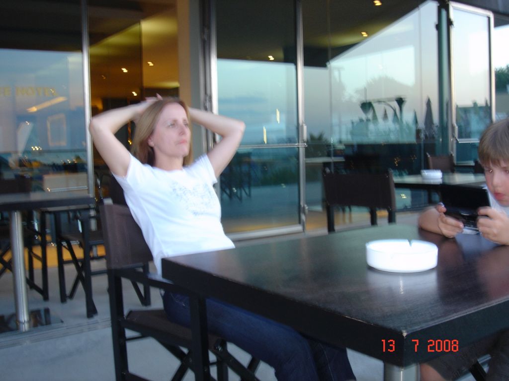 CattolicaHotelVictoriaPalace 034